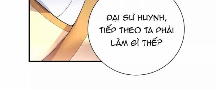 Ma Đạo Giới Bất Ổn Chapter 10 - Trang 3
