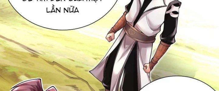 Ma Đạo Giới Bất Ổn Chapter 10 - Trang 3