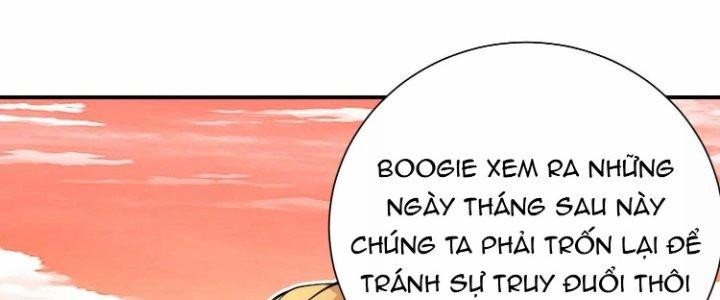 Ma Đạo Giới Bất Ổn Chapter 10 - Trang 3