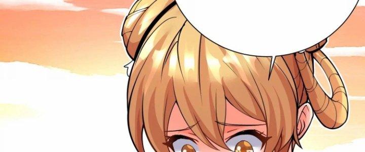 Ma Đạo Giới Bất Ổn Chapter 10 - Trang 3