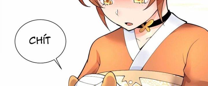 Ma Đạo Giới Bất Ổn Chapter 10 - Trang 3