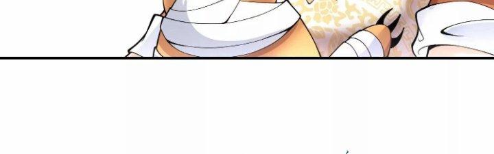 Ma Đạo Giới Bất Ổn Chapter 10 - Trang 3