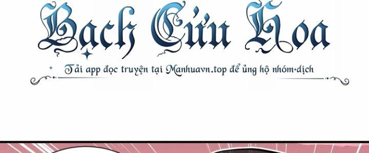 Ma Đạo Giới Bất Ổn Chapter 10 - Trang 3