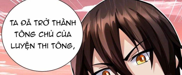 Ma Đạo Giới Bất Ổn Chapter 10 - Trang 3