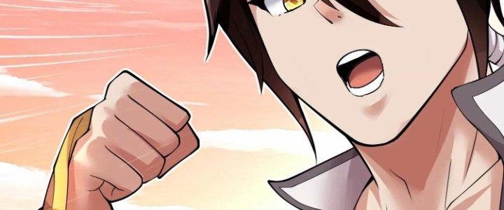 Ma Đạo Giới Bất Ổn Chapter 10 - Trang 3