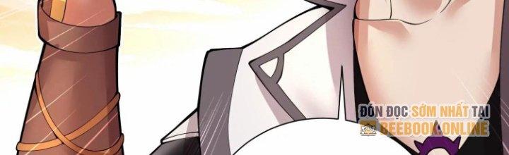 Ma Đạo Giới Bất Ổn Chapter 10 - Trang 3