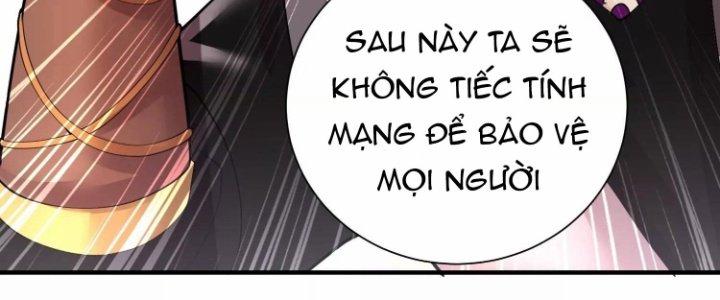Ma Đạo Giới Bất Ổn Chapter 10 - Trang 3