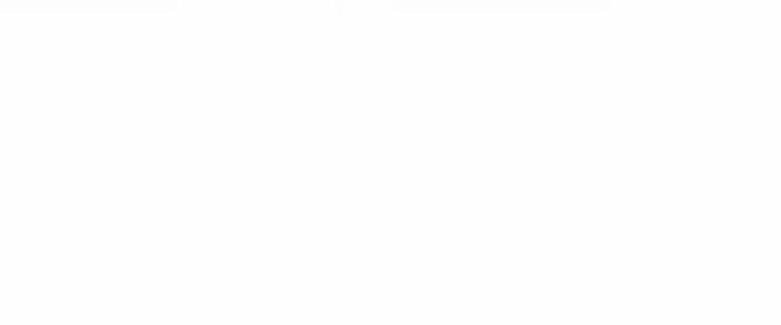 Ma Đạo Giới Bất Ổn Chapter 10 - Trang 3