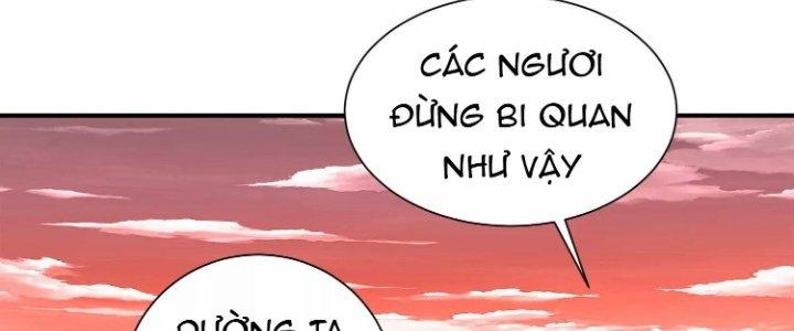 Ma Đạo Giới Bất Ổn Chapter 10 - Trang 3