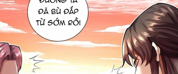 Ma Đạo Giới Bất Ổn Chapter 10 - Trang 3
