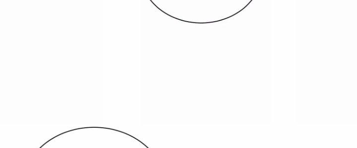 Ma Đạo Giới Bất Ổn Chapter 10 - Trang 3