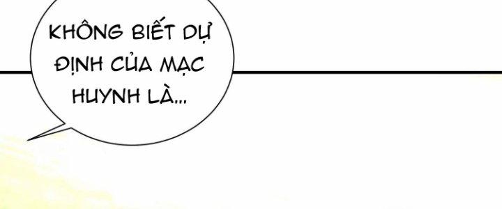 Ma Đạo Giới Bất Ổn Chapter 10 - Trang 3