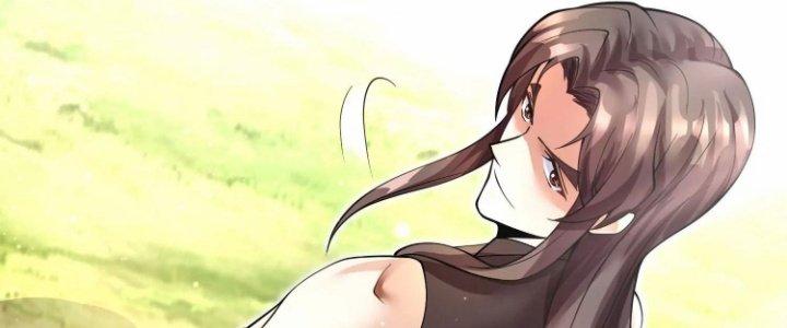 Ma Đạo Giới Bất Ổn Chapter 10 - Trang 3