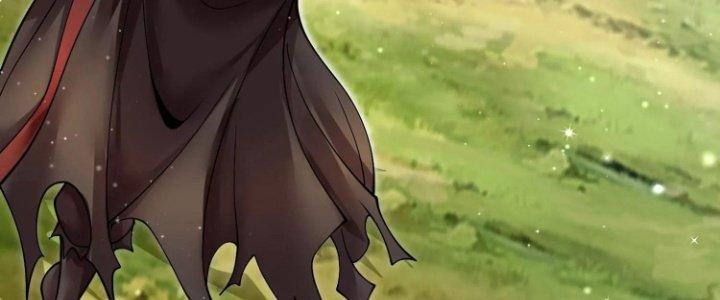 Ma Đạo Giới Bất Ổn Chapter 10 - Trang 3