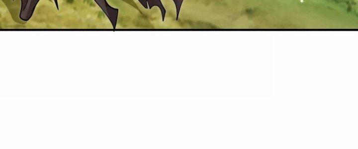 Ma Đạo Giới Bất Ổn Chapter 10 - Trang 3