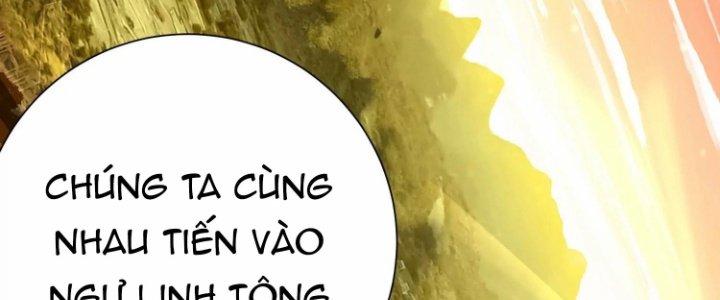 Ma Đạo Giới Bất Ổn Chapter 10 - Trang 3