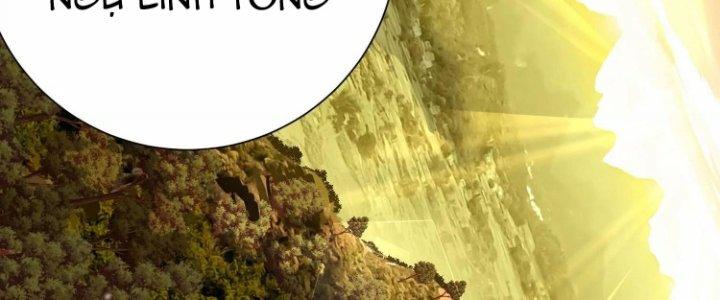 Ma Đạo Giới Bất Ổn Chapter 10 - Trang 3