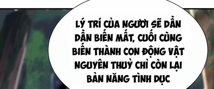 Ma Đạo Giới Bất Ổn Chapter 10 - Trang 3