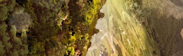 Ma Đạo Giới Bất Ổn Chapter 10 - Trang 3