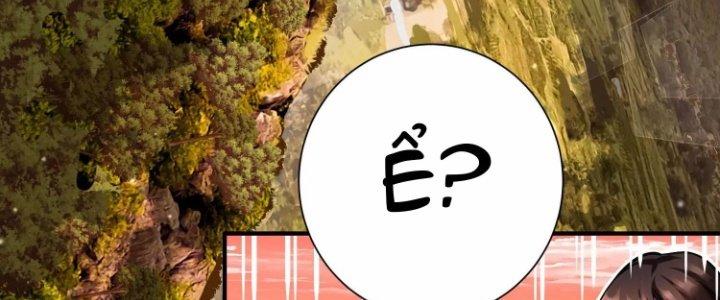 Ma Đạo Giới Bất Ổn Chapter 10 - Trang 3