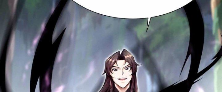 Ma Đạo Giới Bất Ổn Chapter 10 - Trang 3