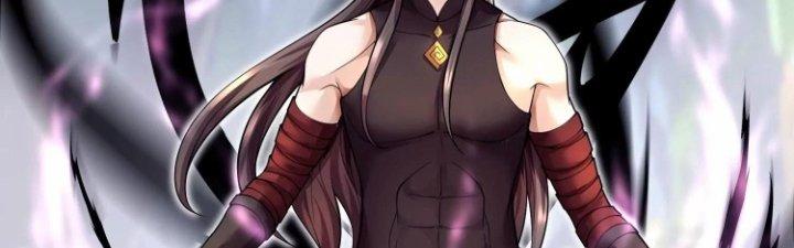 Ma Đạo Giới Bất Ổn Chapter 10 - Trang 3