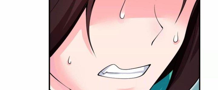 Ma Đạo Giới Bất Ổn Chapter 10 - Trang 3