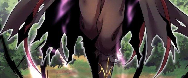 Ma Đạo Giới Bất Ổn Chapter 10 - Trang 3