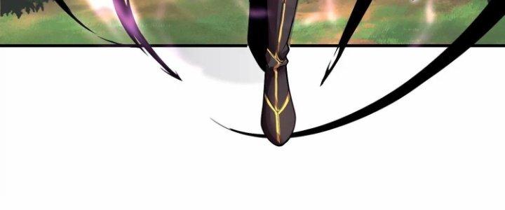 Ma Đạo Giới Bất Ổn Chapter 10 - Trang 3