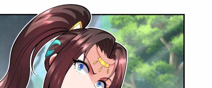 Ma Đạo Giới Bất Ổn Chapter 10 - Trang 3