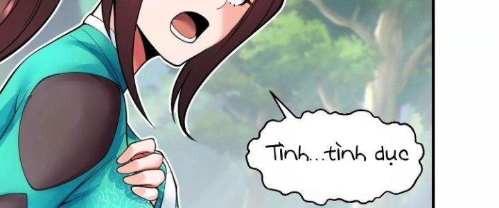 Ma Đạo Giới Bất Ổn Chapter 10 - Trang 3