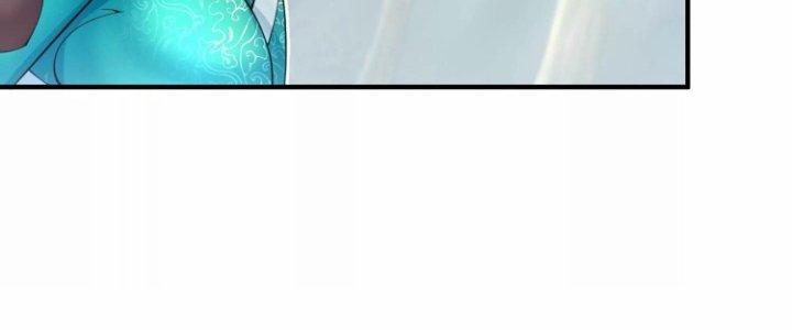 Ma Đạo Giới Bất Ổn Chapter 10 - Trang 3