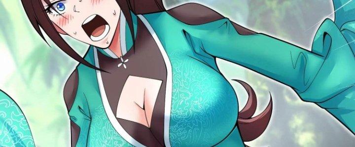 Ma Đạo Giới Bất Ổn Chapter 10 - Trang 3