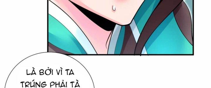 Ma Đạo Giới Bất Ổn Chapter 10 - Trang 3