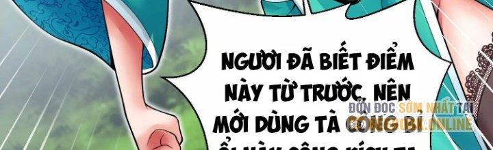 Ma Đạo Giới Bất Ổn Chapter 10 - Trang 3