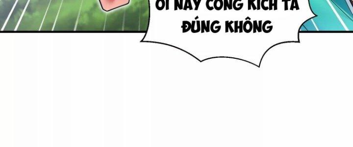 Ma Đạo Giới Bất Ổn Chapter 10 - Trang 3