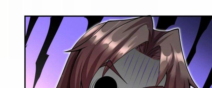 Ma Đạo Giới Bất Ổn Chapter 10 - Trang 3