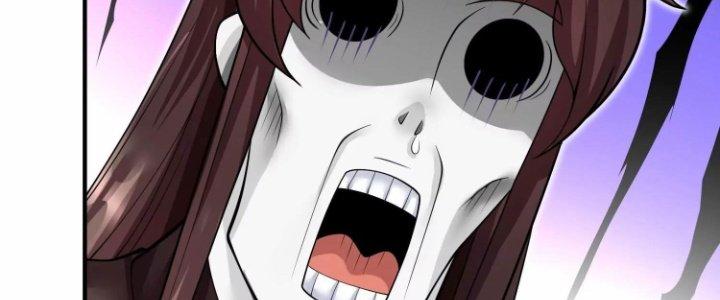 Ma Đạo Giới Bất Ổn Chapter 10 - Trang 3