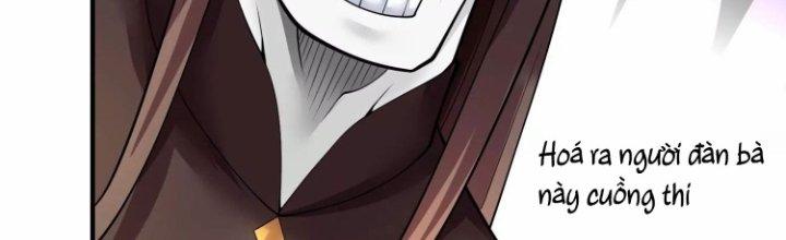 Ma Đạo Giới Bất Ổn Chapter 10 - Trang 3