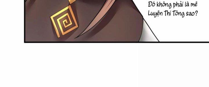 Ma Đạo Giới Bất Ổn Chapter 10 - Trang 3