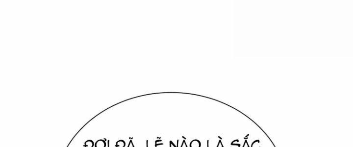 Ma Đạo Giới Bất Ổn Chapter 10 - Trang 3