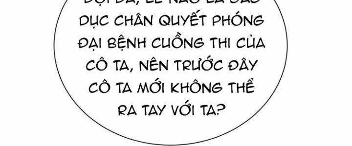 Ma Đạo Giới Bất Ổn Chapter 10 - Trang 3
