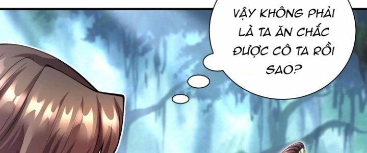 Ma Đạo Giới Bất Ổn Chapter 10 - Trang 3