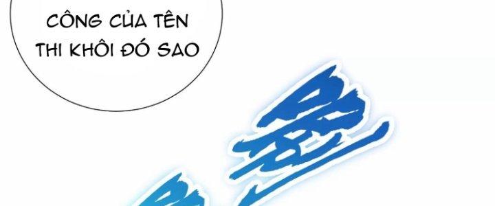 Ma Đạo Giới Bất Ổn Chapter 10 - Trang 3