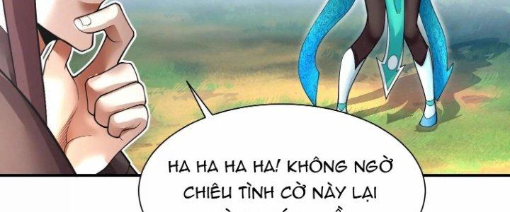 Ma Đạo Giới Bất Ổn Chapter 10 - Trang 3