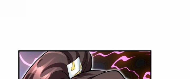 Ma Đạo Giới Bất Ổn Chapter 10 - Trang 3