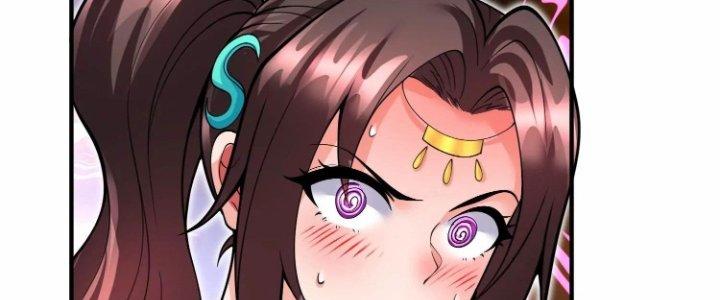 Ma Đạo Giới Bất Ổn Chapter 10 - Trang 3