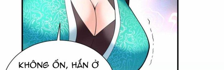 Ma Đạo Giới Bất Ổn Chapter 10 - Trang 3