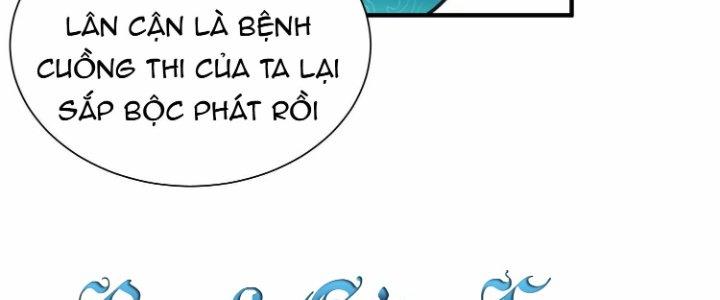 Ma Đạo Giới Bất Ổn Chapter 10 - Trang 3