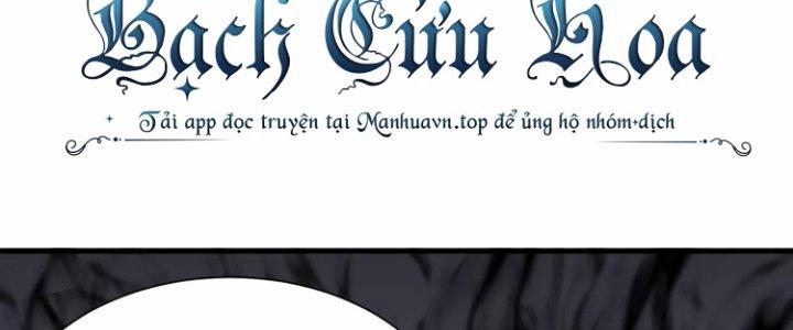 Ma Đạo Giới Bất Ổn Chapter 10 - Trang 3